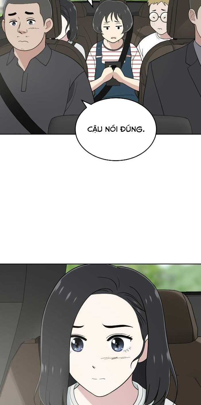 tuyệt vọng chapter 75 51