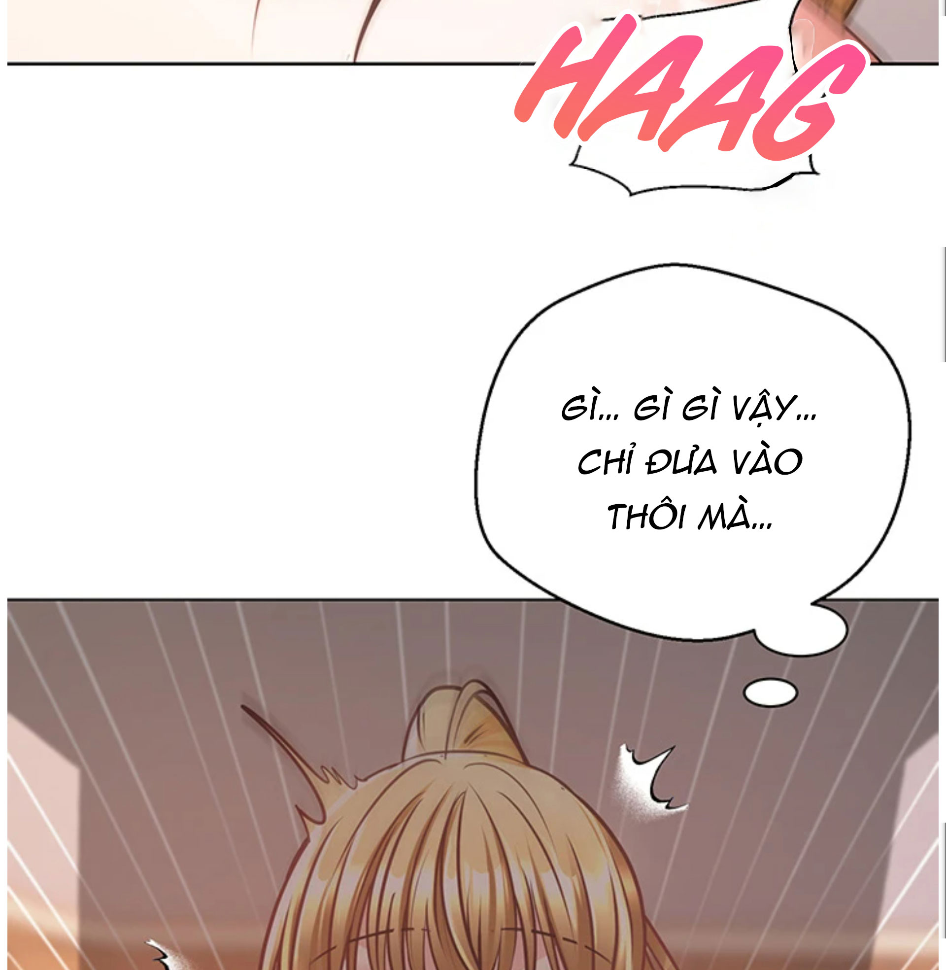 ứng dụng thực hiện hóa mong muốn chapter 8 134