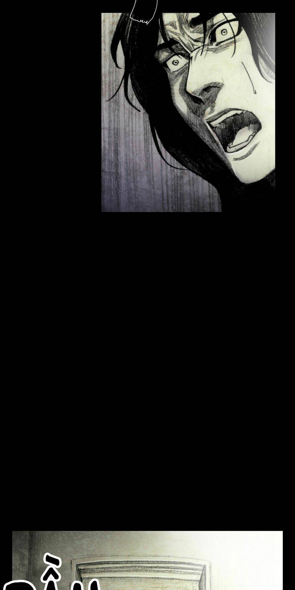 house of doll-ngôi nhà của những búp bê chapter 14 44