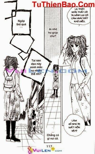 mùa hạ vàng chapter 6 118