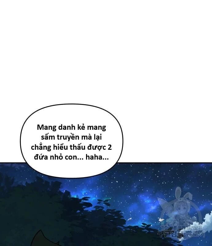 sự lụi tàn của usuzumi chapter 127 48