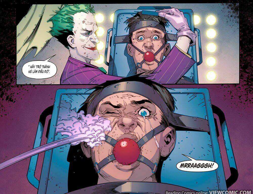 batman arkham knight chapter 4 9