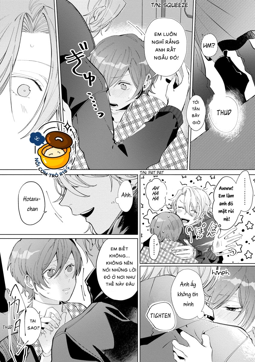 nagisa chapter 3.2 12