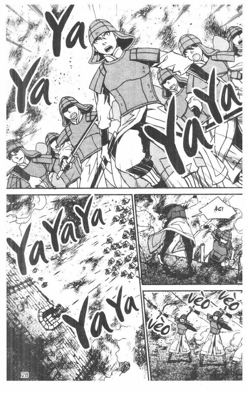 nareusha chapter 4 28