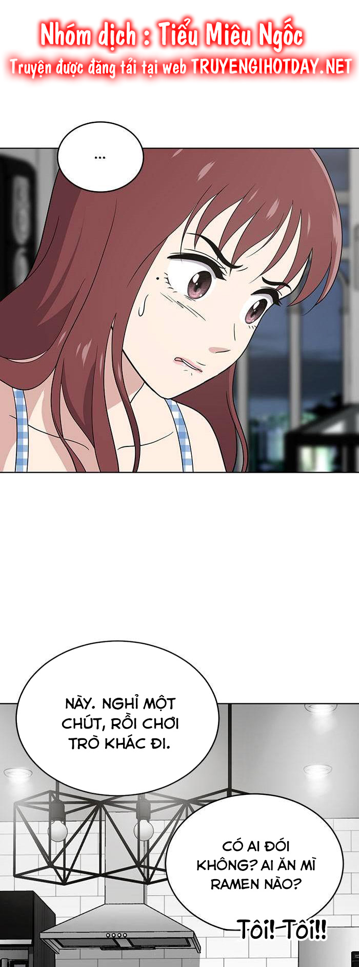 tuyệt vọng chapter 51 22