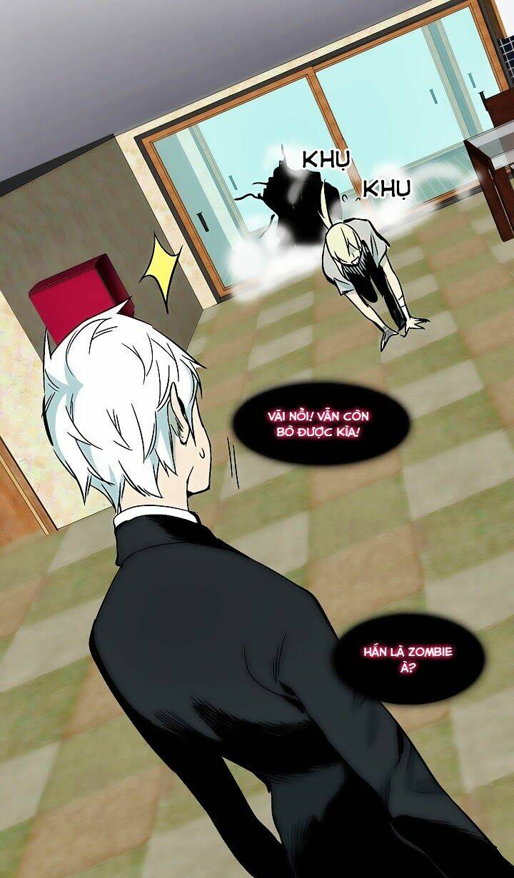 ability chapter 19 45