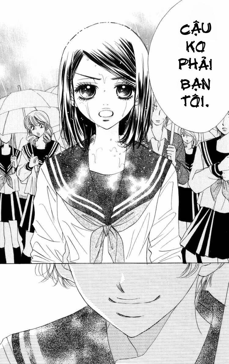 ác quỷ và bản tình ca chapter 19 14