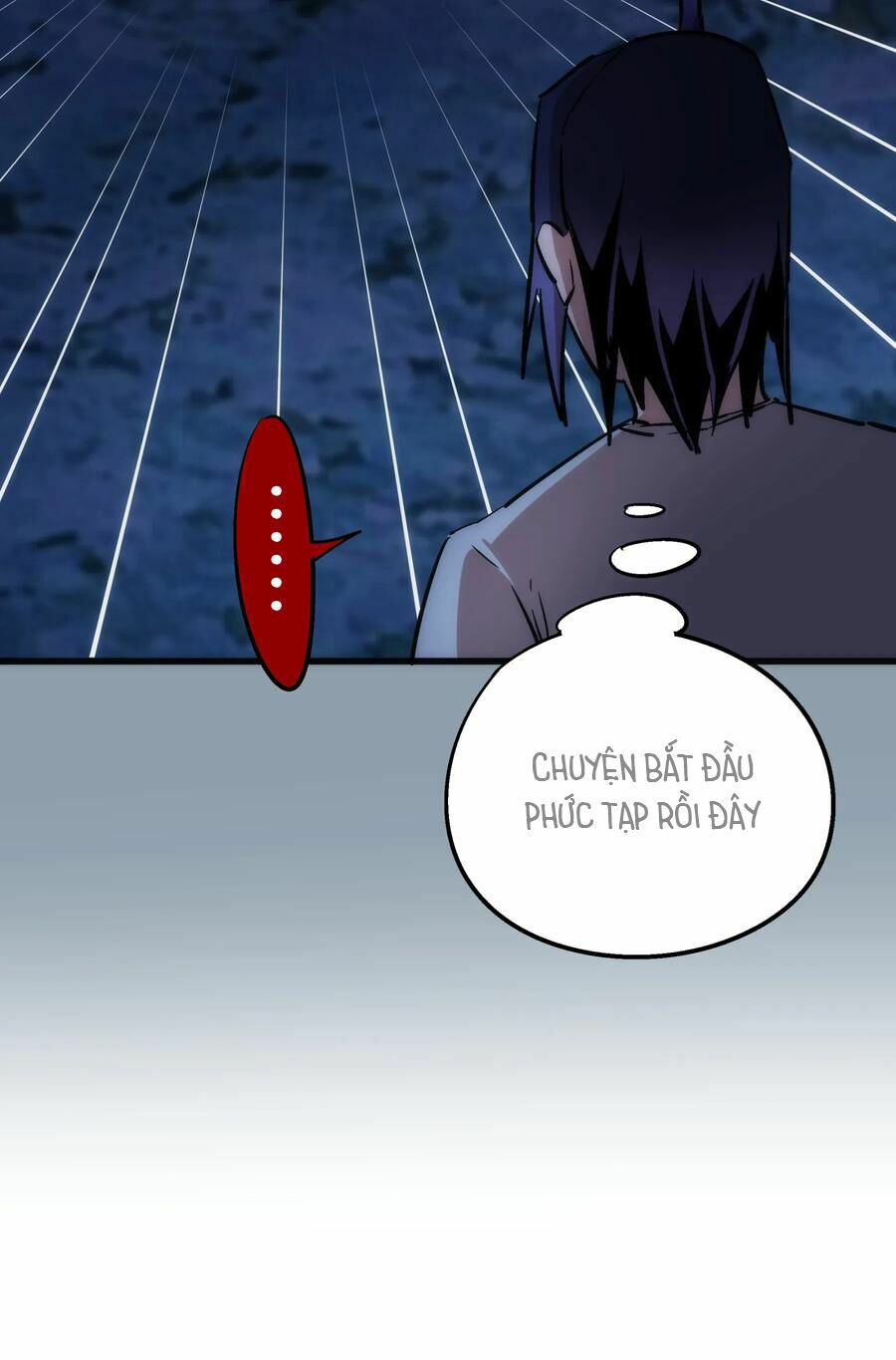 tôi không phải quỷ vương chapter 27 63