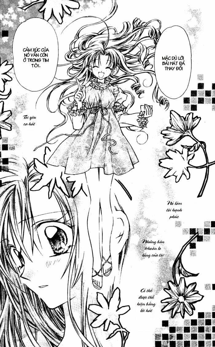 đi tìm mặt trăng tròn chapter 7 11