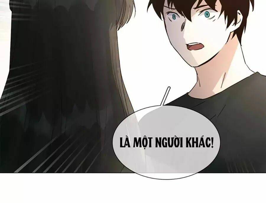 ngôi sao vụn vỡ chapter 26 97