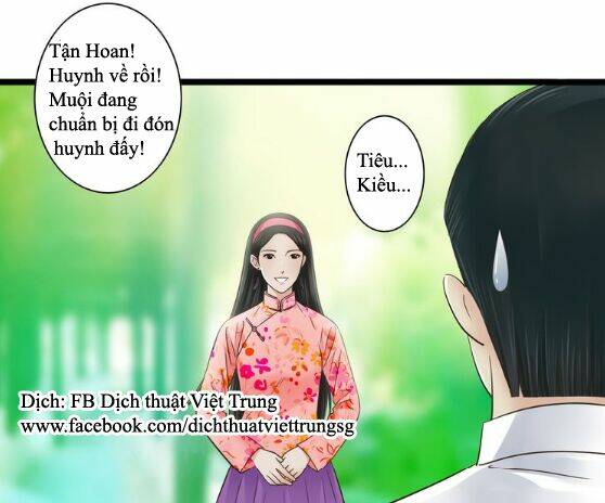 cậu câm chapter 7 17