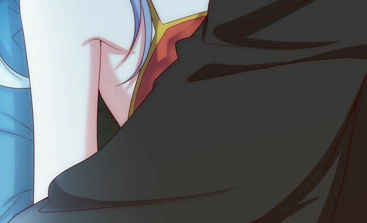 đô đốc đại nhân sủng thê kí chapter 1.4 32