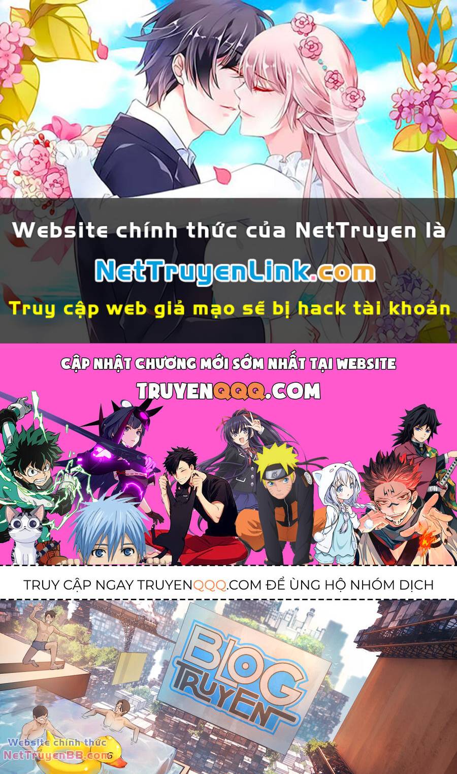 Kagurabachi chapter 18 1