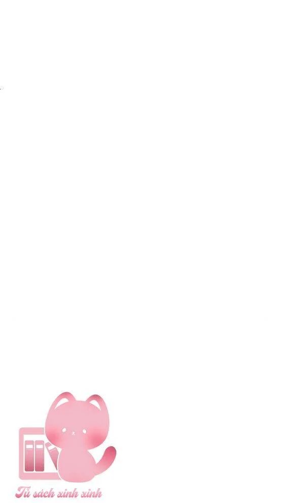 điều khiến tôi quyết tâm muốn chết chapter 49 69