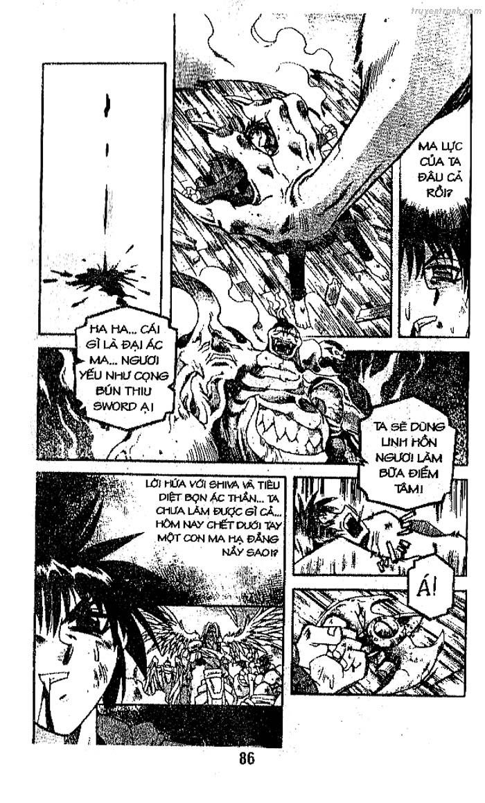 devil and devil chapter 76 10