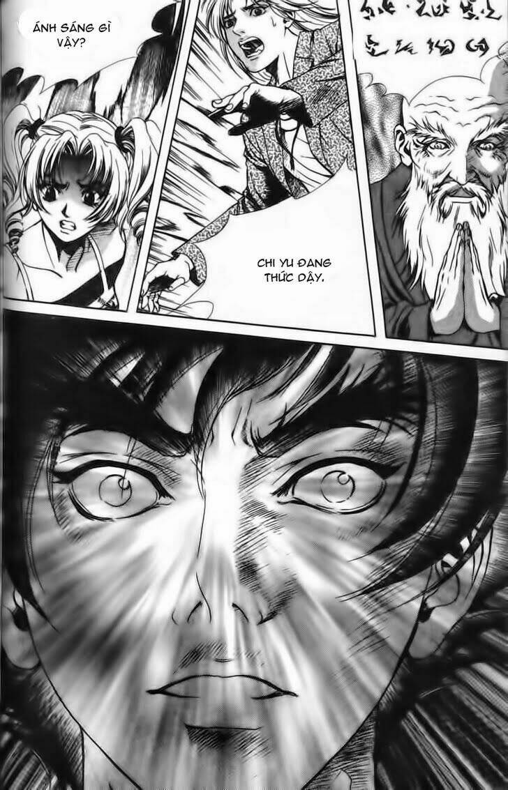 evil's return chapter 20 15