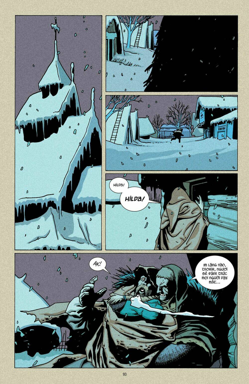 northlanders chapter 24 21