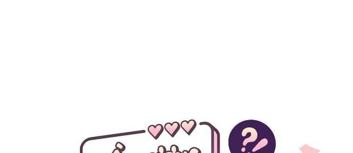 thần tượng đến rồi!? chapter 30 82