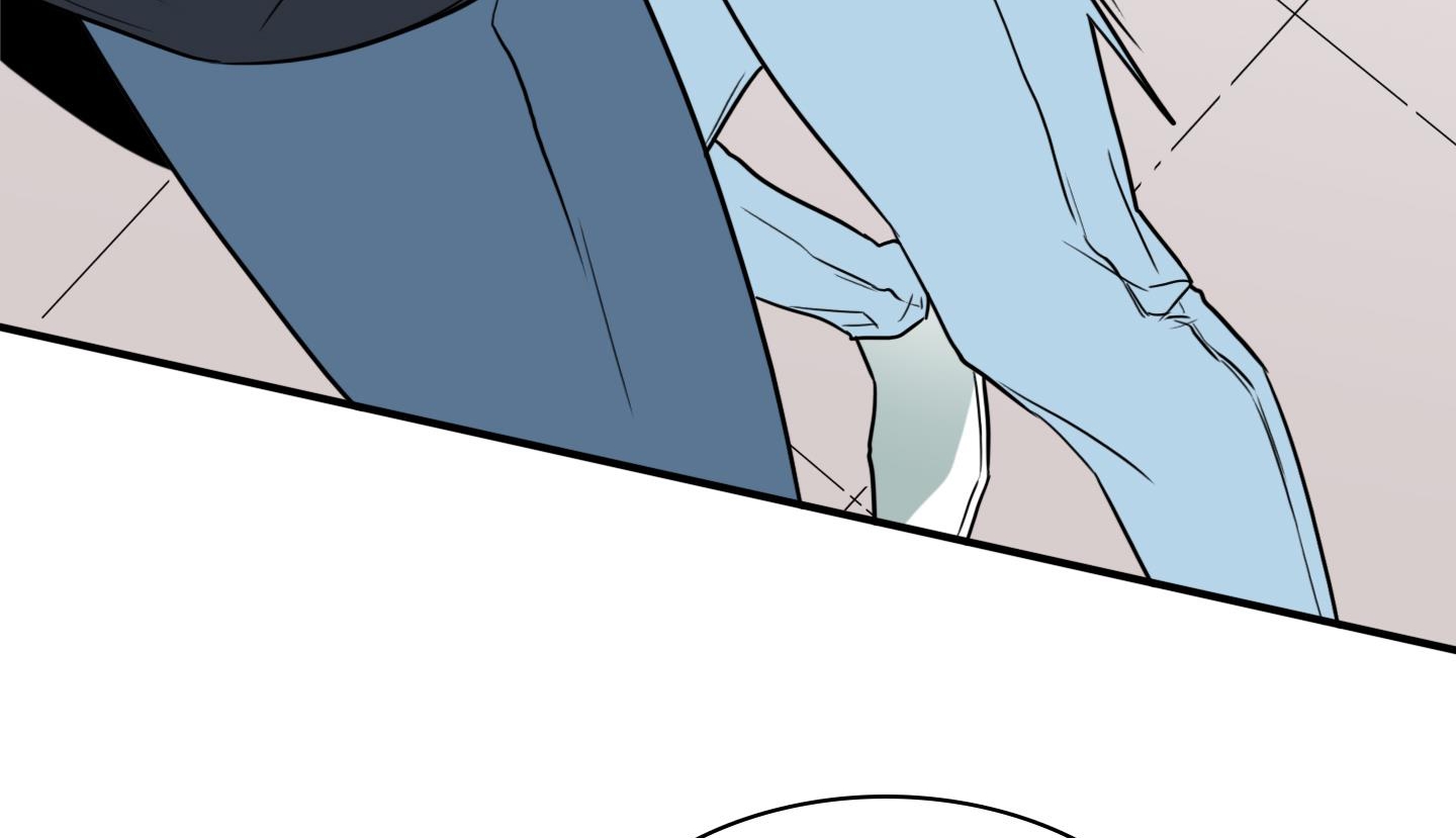 dear door chapter 154 61