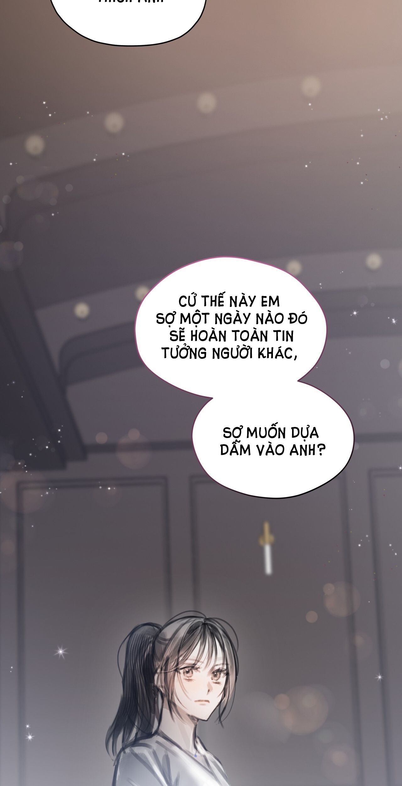 doppio senso chapter 75.2 4