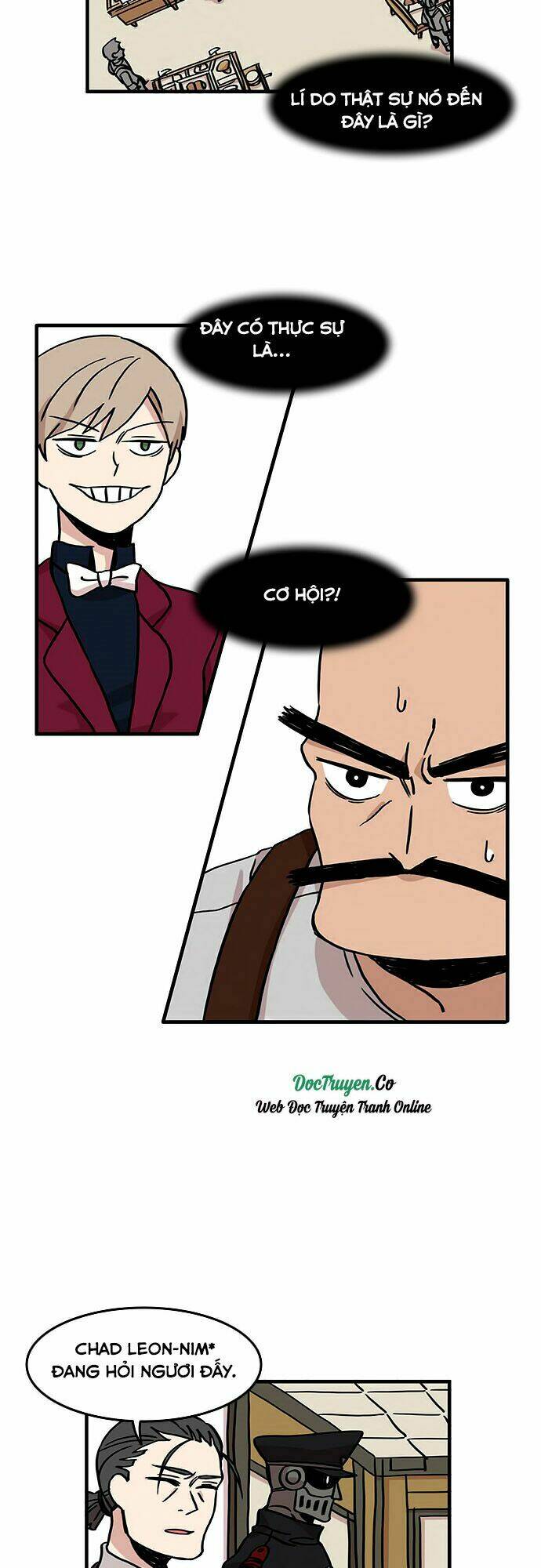 minus hand chapter 8 29