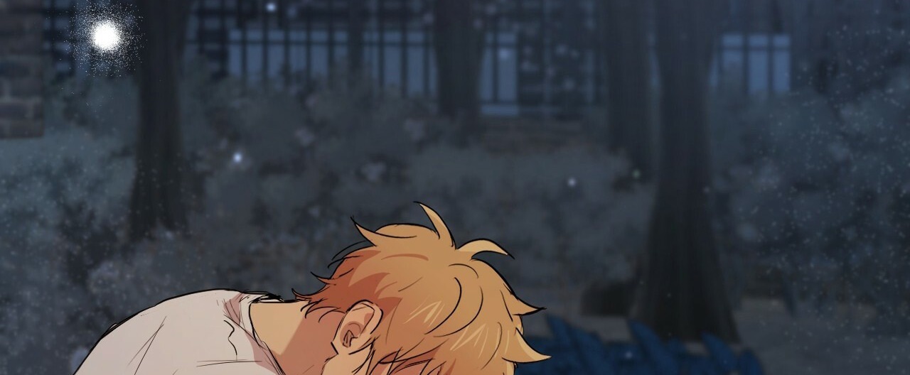 đàn thỏ của habibi chapter 22 560