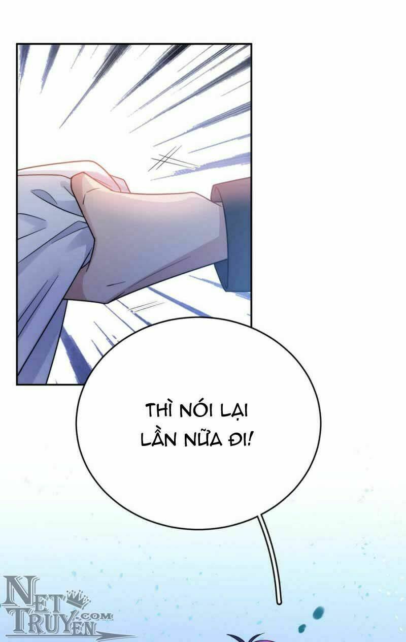 ma lạt thiên kim đẩu ác thiếu chapter 229 33