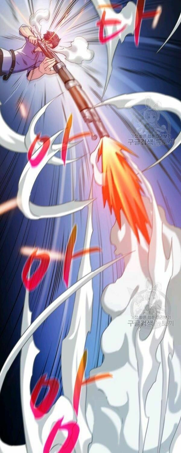 arcane sniper chapter 3 8