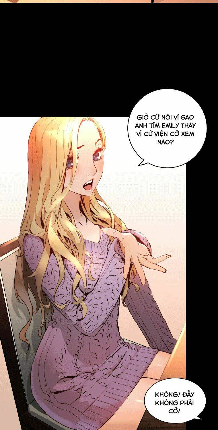 tam tuyệt tại dị giới chapter 38 3