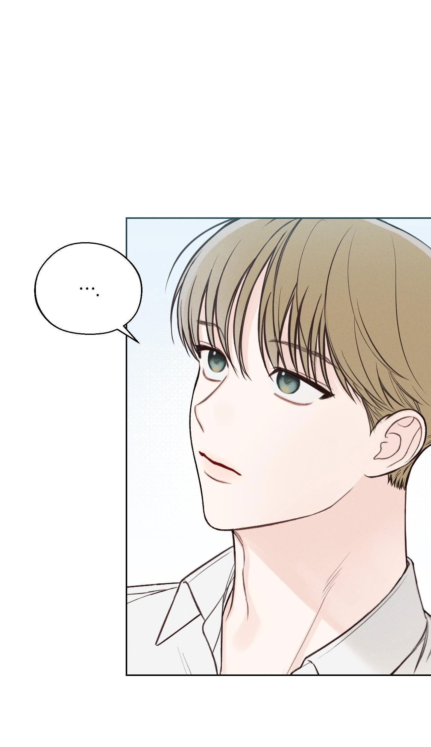 tháng 12 chapter 22 23