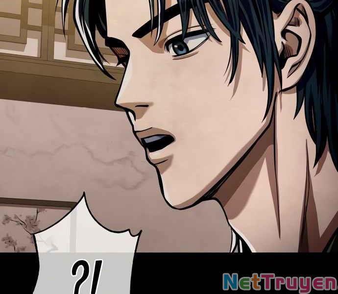 con trai út nhà ha buk paeng chapter 6 198