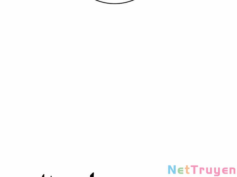 arcane sniper (xạ thủ đạn ma) chapter 50 146