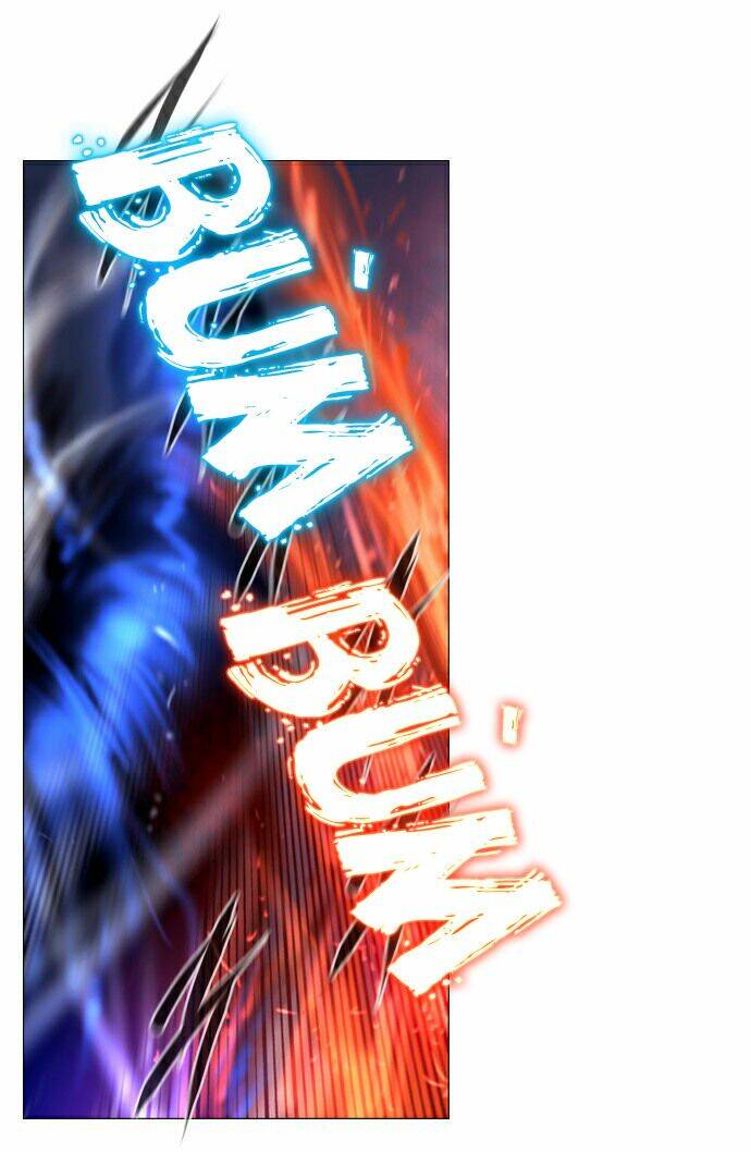 bản khế ước linh hồn chapter 189 18