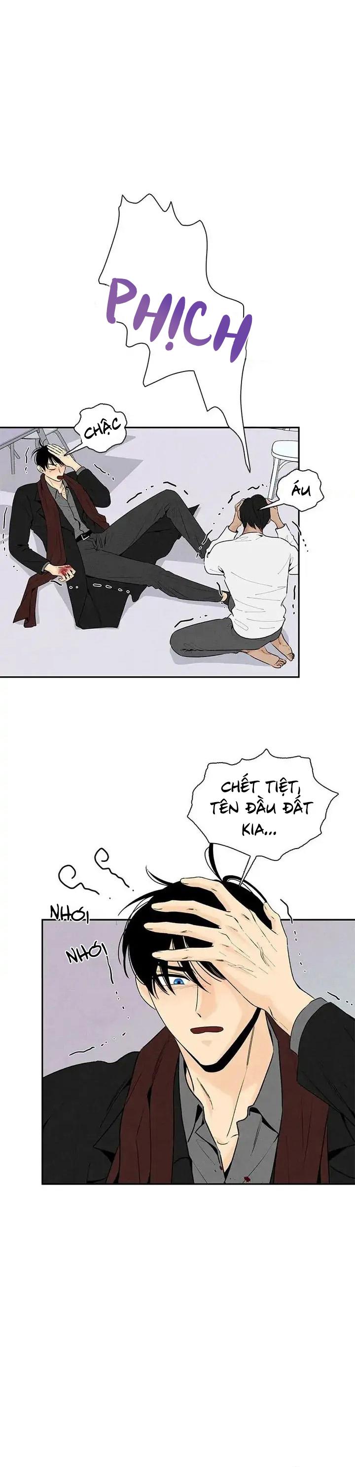 bona sort chapter 55 9