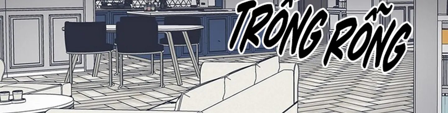 chuyện quái gì với giấc mơ đó vậy chapter 14 86