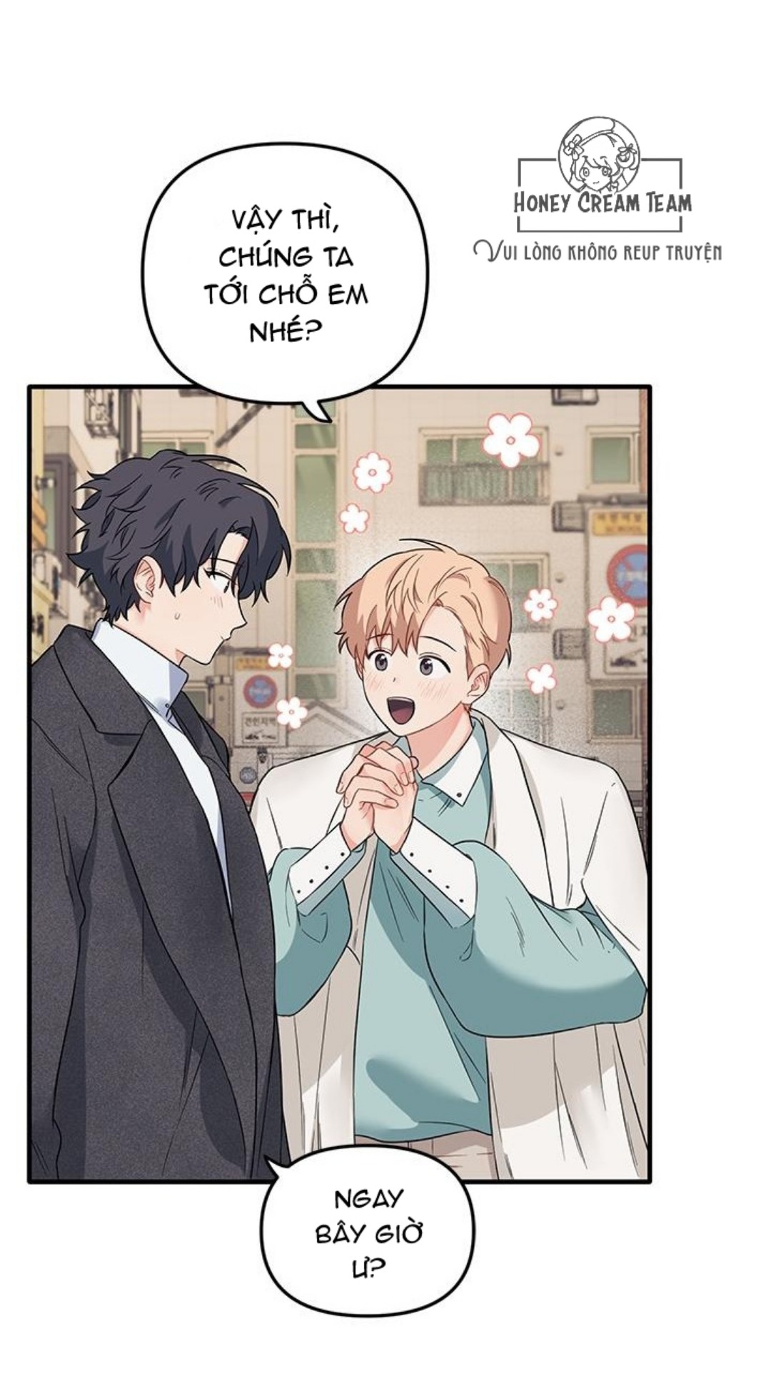 blood and love chapter 26 53