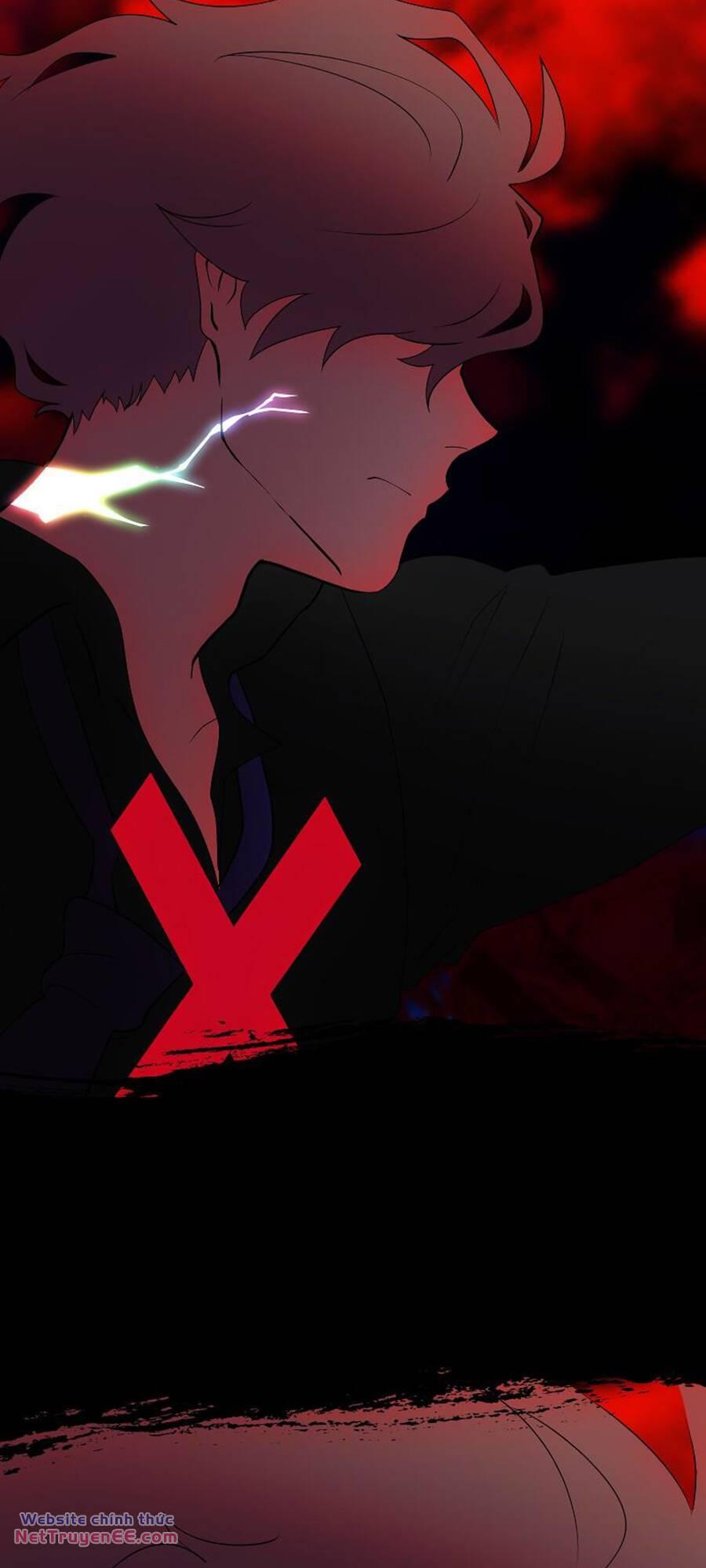 tử thần chapter 152 4