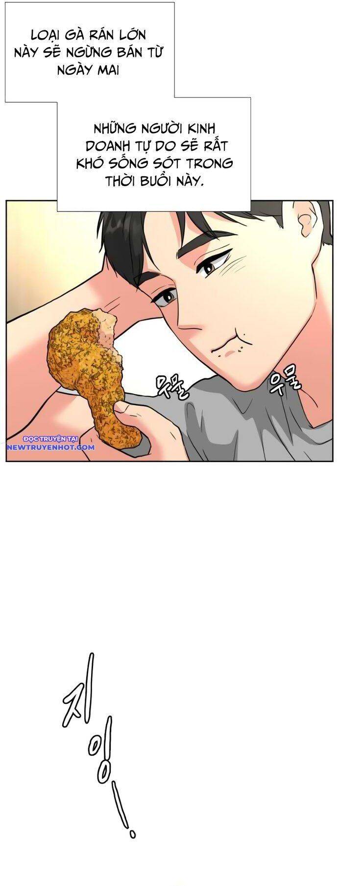 bản thiết kế vàng chapter 43 15