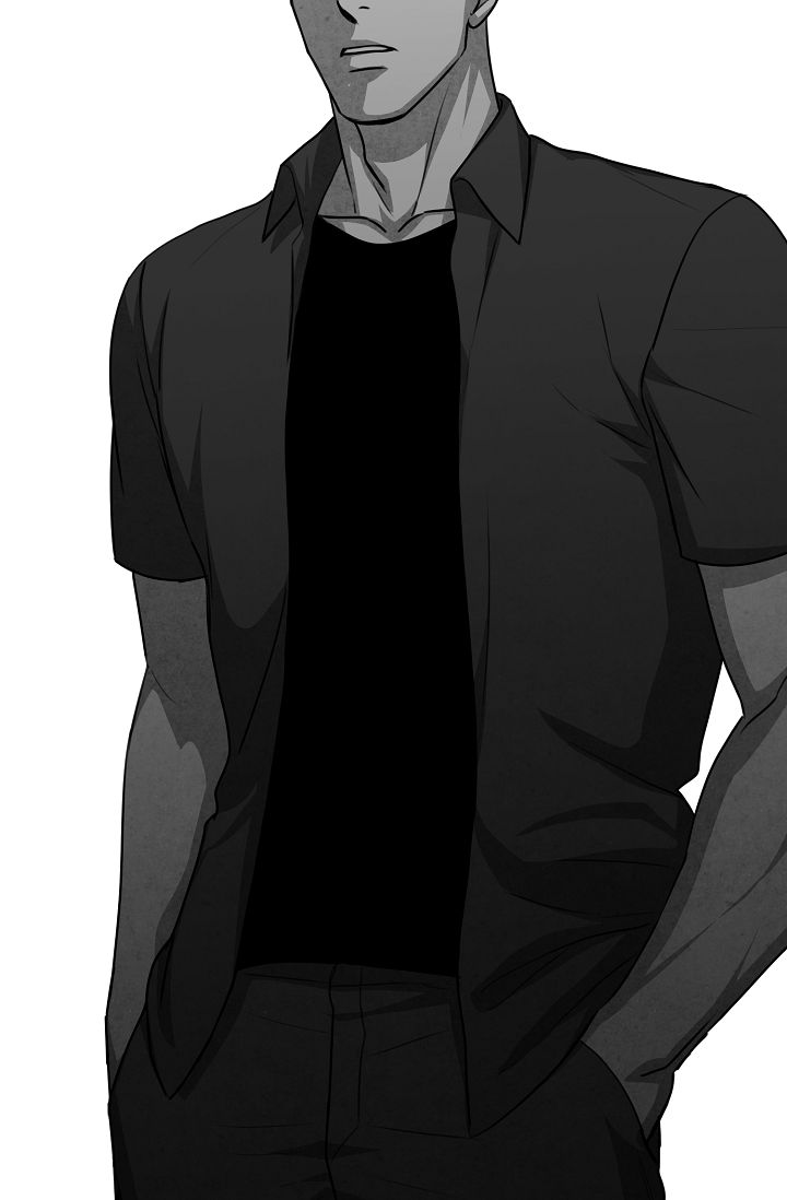 khi cún biết yêu chapter 7 26