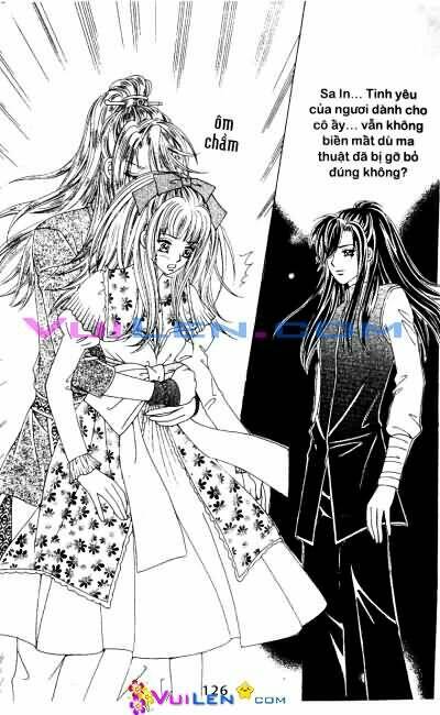 bogle goes to the kingdom chapter 58 27