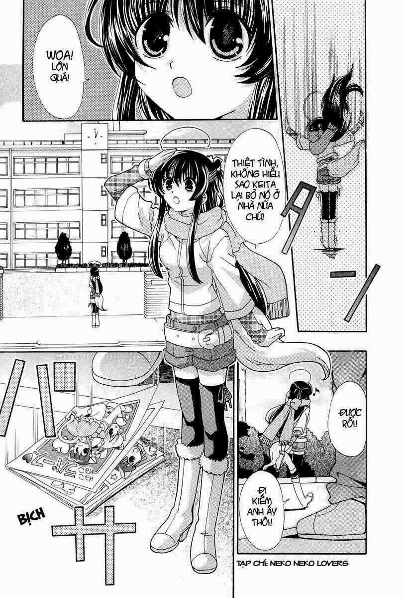 inukami chapter 14 6