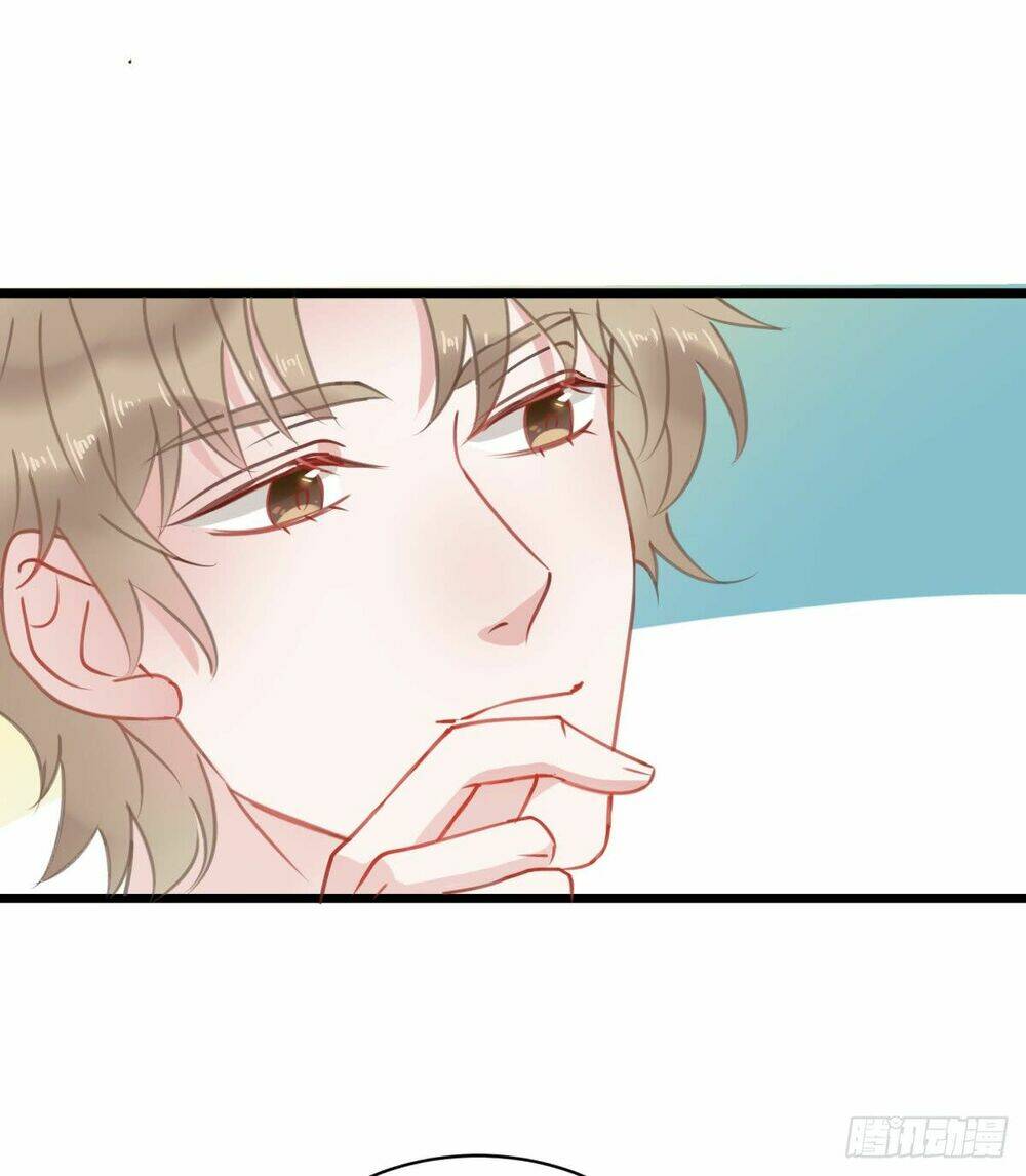 phi nhiên hướng phong chapter 9.1 21