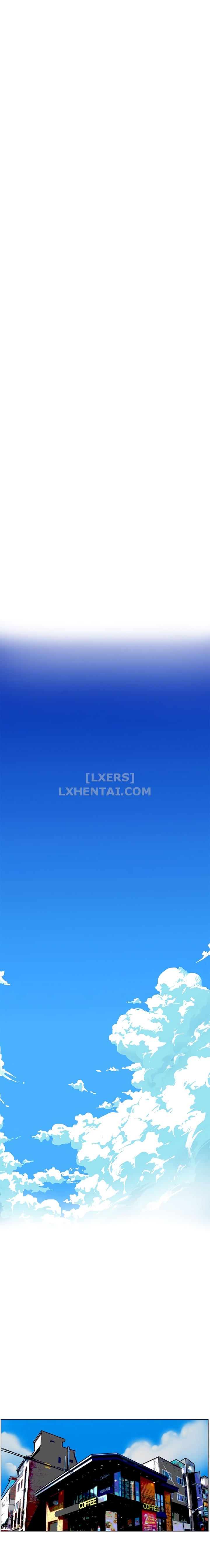 thân phận bí mật chapter 12 5