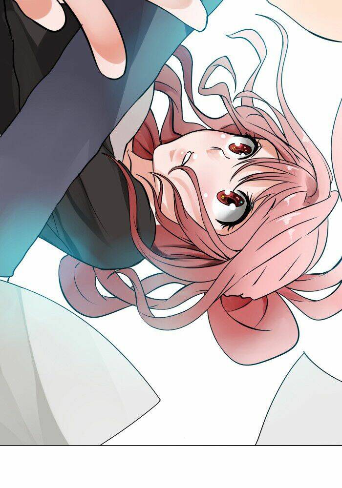 psycho love contract chapter 3 20