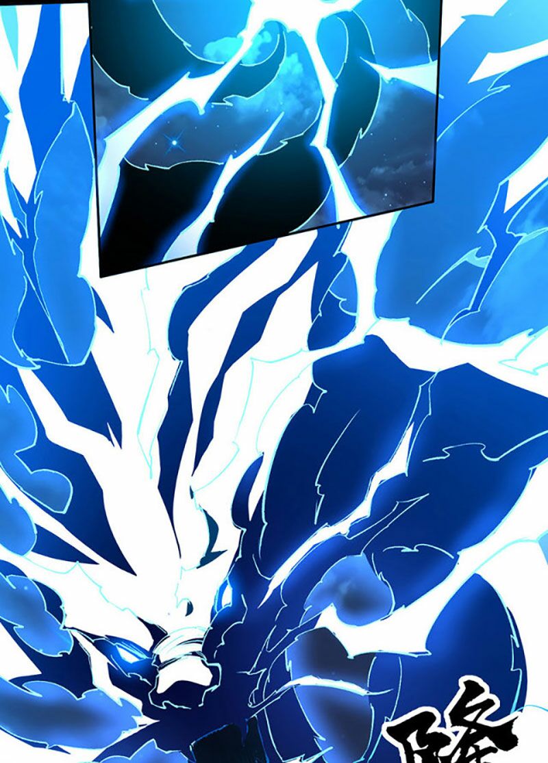 võ đạo độc tôn chapter 370 37