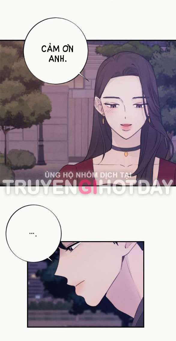 [18+] người vợ quyến rũ chapter 7.2 1