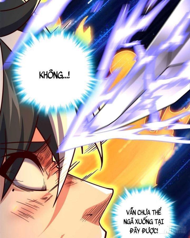 ta, hậu duệ thần long chapter 5 67