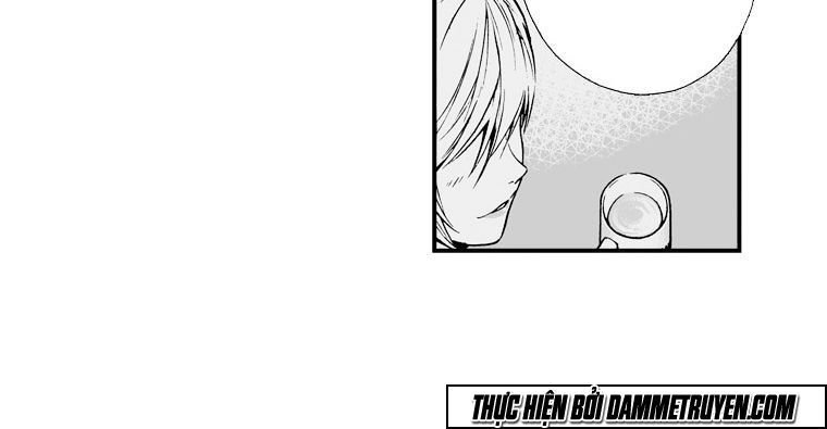 action idols - age of young dragons chapter 5 34