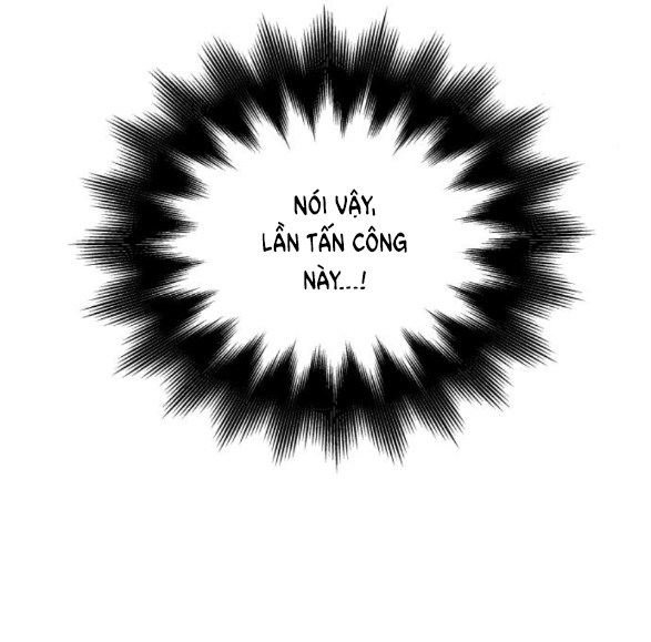 tôi muốn trở thành cô ấy dù chỉ là một ngày chapter 124 75