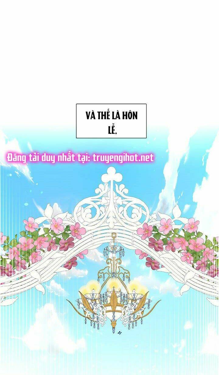hãy coi chừng ác nữ chapter 110 37